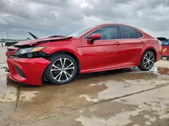 4T1G11AK9LU351080 2020 TOYOTA CAMRY