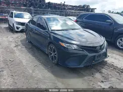 4T1G11AK9LU351354 2020 TOYOTA CAMRY