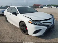 4T1G11AK9LU351595 2020 TOYOTA CAMRY