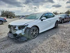 4T1G11AK9LU351905 2020 TOYOTA CAMRY