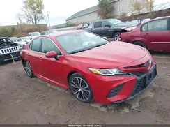 4T1G11AK9LU355565 2020 TOYOTA CAMRY