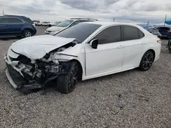4T1G11AK9LU355937 2020 TOYOTA CAMRY