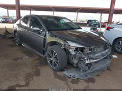 4T1G11AK9LU357039 2020 TOYOTA CAMRY