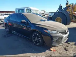 4T1G11AK9LU358174 2020 TOYOTA CAMRY