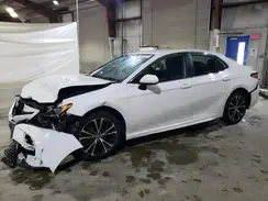 4T1G11AK9LU359633 2020 TOYOTA CAMRY