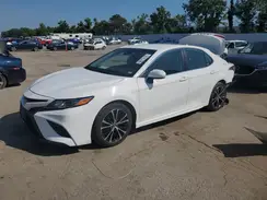 4T1G11AK9LU359793 2020 TOYOTA CAMRY