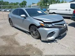4T1G11AK9LU360071 2020 TOYOTA CAMRY