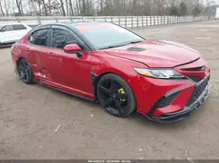 4T1G11AK9LU360264 2020 TOYOTA CAMRY