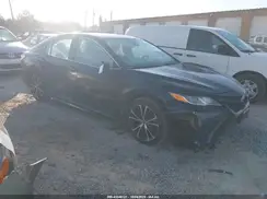 4T1G11AK9LU360944 2020 TOYOTA CAMRY