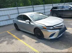 4T1G11AK9LU361043 2020 TOYOTA CAMRY