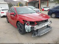 4T1G11AK9LU361916 2020 TOYOTA CAMRY