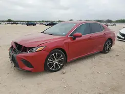 4T1G11AK9LU363150 2020 TOYOTA CAMRY