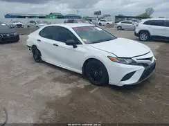 4T1G11AK9LU363200 2020 TOYOTA CAMRY