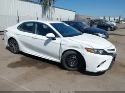 4T1G11AK9LU363312 2020 TOYOTA CAMRY