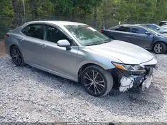 4T1G11AK9LU366422 2020 TOYOTA CAMRY