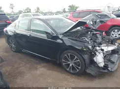4T1G11AK9LU366758 2020 TOYOTA CAMRY