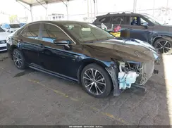 4T1G11AK9LU368655 2020 TOYOTA CAMRY