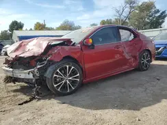 4T1G11AK9LU369546 2020 TOYOTA CAMRY