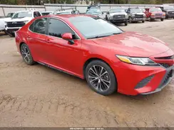 4T1G11AK9LU370096 2020 TOYOTA CAMRY