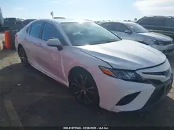 4T1G11AK9LU370843 2020 TOYOTA CAMRY