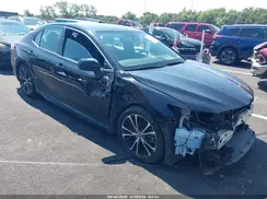 4T1G11AK9LU372351 2020 TOYOTA CAMRY