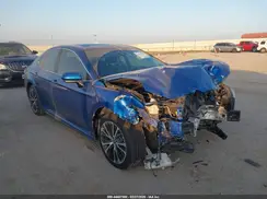 4T1G11AK9LU372799 2020 TOYOTA CAMRY