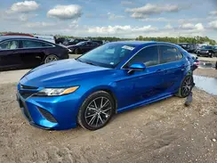 4T1G11AK9LU372933 2020 TOYOTA CAMRY
