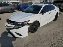 4T1G11AK9LU373466 2020 TOYOTA CAMRY