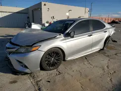 4T1G11AK9LU373757 2020 TOYOTA CAMRY