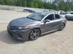 4T1G11AK9LU374052 2020 TOYOTA CAMRY