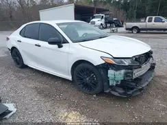 4T1G11AK9LU374214 2020 TOYOTA CAMRY