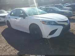 4T1G11AK9LU375346 2020 TOYOTA CAMRY