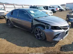 4T1G11AK9LU375962 2020 TOYOTA CAMRY
