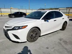 4T1G11AK9LU380188 2020 TOYOTA CAMRY