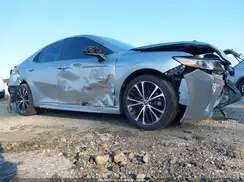 4T1G11AK9LU383673 2020 TOYOTA CAMRY