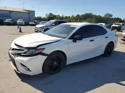 4T1G11AK9LU388372 2020 TOYOTA CAMRY