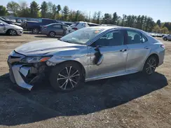 4T1G11AK9LU388632 2020 TOYOTA CAMRY
