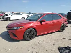 4T1G11AK9LU391997 2020 TOYOTA CAMRY