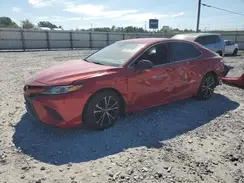 4T1G11AK9LU394494 2020 TOYOTA CAMRY
