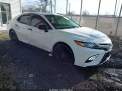 4T1G11AK9LU395922 2020 TOYOTA CAMRY