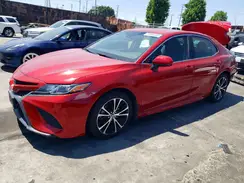 4T1G11AK9LU396262 2020 TOYOTA CAMRY