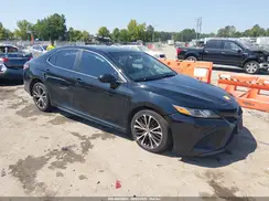 4T1G11AK9LU396584 2020 TOYOTA CAMRY