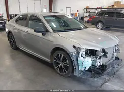 4T1G11AK9LU506534 2020 TOYOTA CAMRY