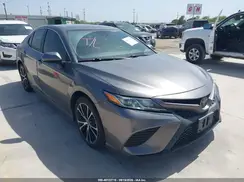 4T1G11AK9LU506758 2020 TOYOTA CAMRY