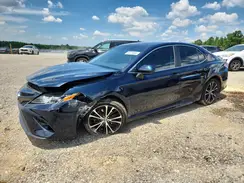 4T1G11AK9LU510163 2020 TOYOTA CAMRY