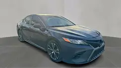 4T1G11AK9LU511328 2020 TOYOTA CAMRY