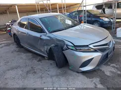4T1G11AK9LU857847 2020 TOYOTA CAMRY