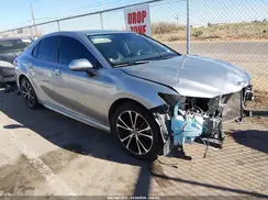 4T1G11AK9LU860084 2020 TOYOTA CAMRY