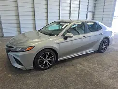 4T1G11AK9LU860621 2020 TOYOTA CAMRY