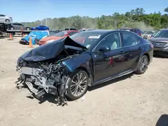 4T1G11AK9LU862997 2020 TOYOTA CAMRY